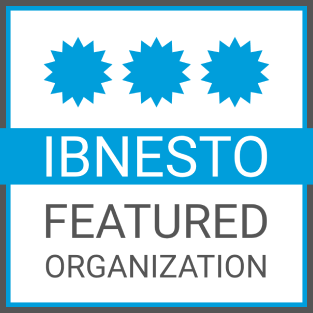 ibnesto highest priority featured listing