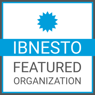 ibnesto low priority featured listing