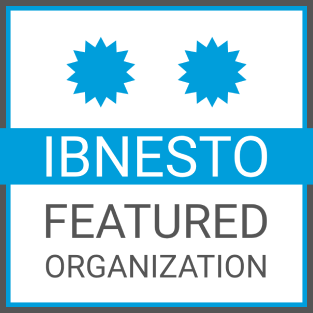 ibnesto normal priority featured listing