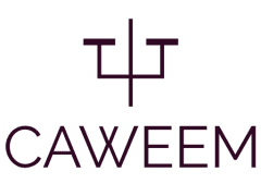 caweem logo